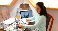 Jewellery designer joins goldsmiths