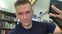 Rowing masters win virtual race along length of Thames