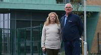 School won’t listen to our concerns, say neighbours