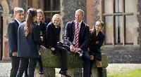 School to become fully co-ed