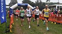 Henley Half Marathon file picture