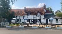 Picture-perfect pub proved impossible to resist