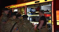 Henley Army Cadets