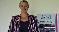 Women’s regatta wants to be on par with Royal