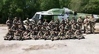 Henley Army Cadets