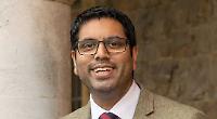 Experienced headteacher to take charge of Oratory prep