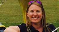 Pilot may have suffered heart attack before fatal plane crash