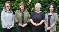 Village school rated ‘good’ again in Ofsted inspection