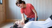 Creating mind and body connection with workshop