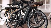 Which Riese & Müller e-bike is right for you?