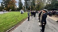 Drivers dubbed 'disrespectful'