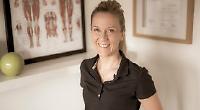 Mummy tummy love: get confidence in your core