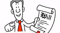 Trust trusts for peace of mind and to protect family