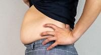 ‘Mum tum’ guide and what to do about it