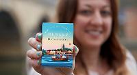 Pack of cards offers 54 reasons to love Henley
