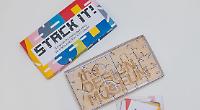 Boys win design award with architectural puzzle game