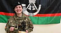 Henley Army Cadets