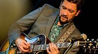 ‘Trad’ jazz and Exmen cometh to boat festival