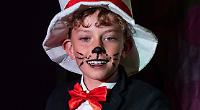 Seussical the musical is final act