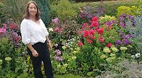 Town won't enter bloom until 2025