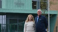 Residents claim school’s growth plan not needed