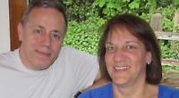 Exhausted pastor signed off work with long covid
