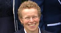 Ashcroft appointed women’s regatta chairman