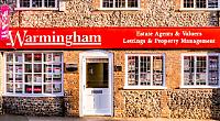 Eight years of record-breaking success in helping people move home