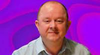 Radio show presenter moves on