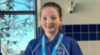 Mcquillan wins gold