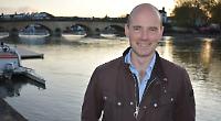 Museum expects to lose another £1m after refurbishment