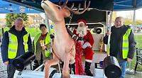 Pangbourne Rotary Club