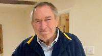 Rugby coach who brought success to Colts team dies