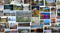 Welcome to Henley wallpaper