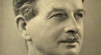 Another £2,730 needed for memorial stone for founder of Poppy Factory