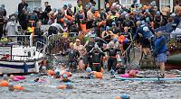 All four events win awards from website for participants’ reviews