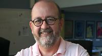Teacher banned for life over child sex offences