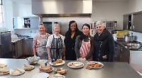 Pangbourne Rotary Club