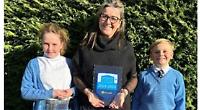 ‘Showcase’ school helps pupils be ‘future ready’