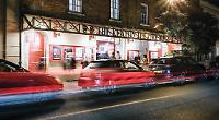 Theatre to receive new £20k grant for groups