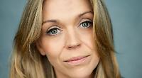Nordic folk tale tackles those tricky emotions