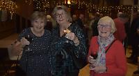 Picture This: Shiplake College Community Drinks Night