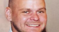 Kirk McIntyre — February 20, 1985 – August 23, 2024