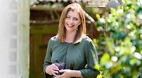 Let’s Get Down to Business: Janet Wood