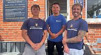 Boating firms count cost as bad weather hits hires