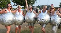 Picture This: Rewind Festival 2024