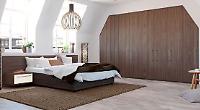Grab latest bedroom furniture from Mereway