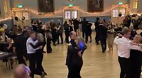 Get moving to the beat with dance classes for all