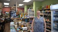 Deli to close after almost four years to move online