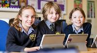100 years of excellence in education